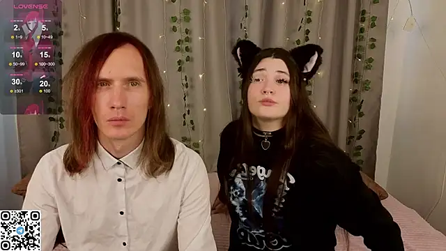 Snapshot of mirana_blade chatting on September 20, 2025, 7:02 am mirana blade online show from September 20, 2025, 7:02 am