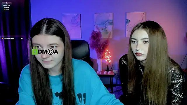 Snapshot of lissa_night chatting on November 8, 2025, 12:42 pm lissa night online show from November 8, 2025, 12:42 pm