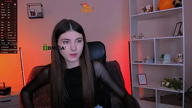 Snapshot of lissa_night chatting on November 5, 2025, 1:20 am lissa night online show from November 5, 2025, 1:20 am