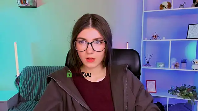 Snapshot of lissa_night chatting on December 3, 2025, 9:53 am lissa night online show from December 3, 2025, 9:53 am