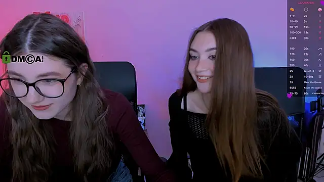 Snapshot of lissa_night chatting on December 14, 2025, 12:17 am lissa night online show from December 14, 2025, 12:17 am