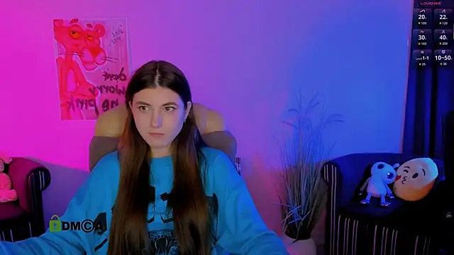 Snapshot of lissa_night chatting on November 12, 2025, 3:43 am lissa night online show from November 12, 2025, 3:43 am