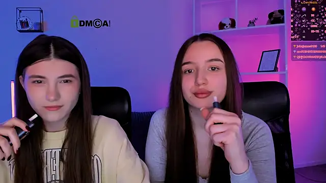 Snapshot of lissa_night chatting on December 2, 2025, 12:29 pm lissa night online show from December 2, 2025, 12:29 pm