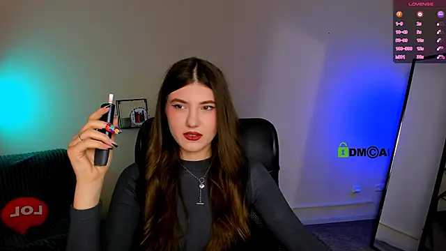 Snapshot of lissa_night chatting on September 20, 2025, 8:52 am lissa night online show from September 20, 2025, 8:52 am