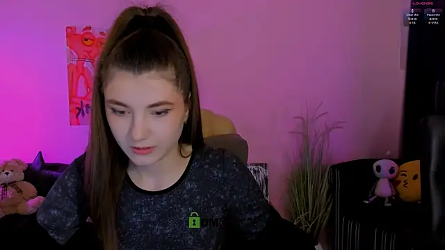 Snapshot of lissa_night chatting on November 9, 2025, 9:46 am lissa night online show from November 9, 2025, 9:46 am