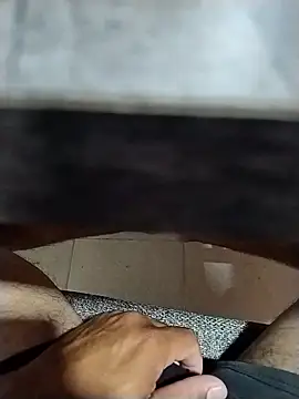 ricolinoSabrso92 online show from April 16, 2026, 5:52 am