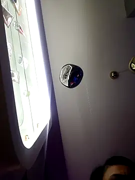 Snapshot of Arya_Lexy chatting on October 28, 2025, 3:33 pm Arya Lexy online show from October 28, 2025, 3:33 pm