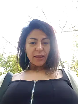 Snapshot of Arya_Lexy chatting on October 25, 2025, 11:53 am Arya Lexy online show from October 25, 2025, 11:53 am