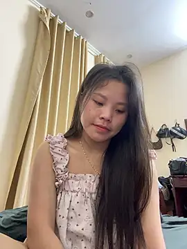 Bella 7777 online show from May 12, 2026, 3:40 pm