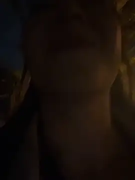 Snapshot of Kylie_Kathy chatting on October 12, 2025, 7:37 pm Kylie Kathy online show from October 12, 2025, 7:37 pm