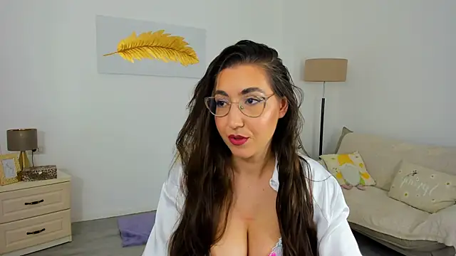 Snapshot of Kylie_Kathy chatting on June 12, 2026, 2:37 pm Kylie Kathy online show from June 12, 2026, 2:37 pm