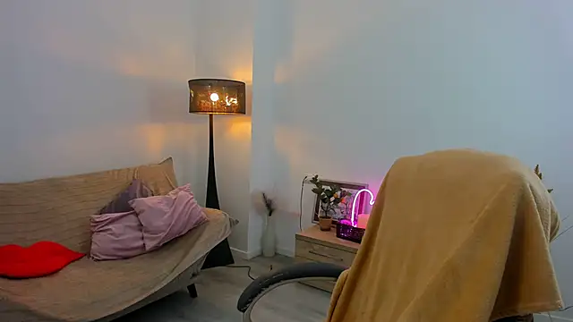 Snapshot of Kylie_Kathy chatting on November 3, 2025, 4:54 pm Kylie Kathy online show from November 3, 2025, 4:54 pm