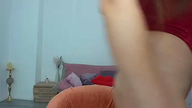 Snapshot of Kylie_Kathy chatting on September 9, 2025, 6:39 pm Kylie Kathy online show from September 9, 2025, 6:39 pm