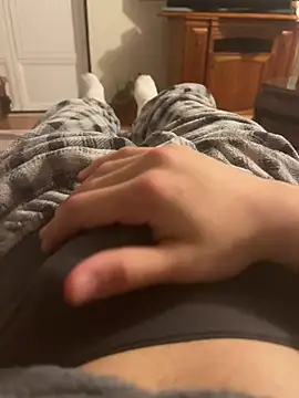 Snapshot of DANIELOLIVEIRA2 chatting on February 21, 2026, 8:22 pm DANIELOLIVEIRA2 online show from February 21, 2026, 8:22 pm