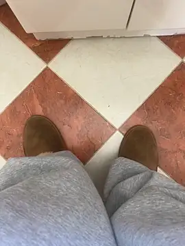 Snapshot of DANIELOLIVEIRA2 chatting on March 16, 2026, 2:43 pm DANIELOLIVEIRA2 online show from March 16, 2026, 2:43 pm