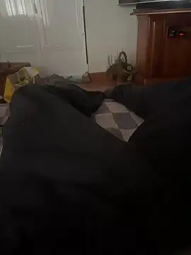 Snapshot of DANIELOLIVEIRA2 chatting on March 9, 2026, 4:54 pm DANIELOLIVEIRA2 online show from March 9, 2026, 4:54 pm