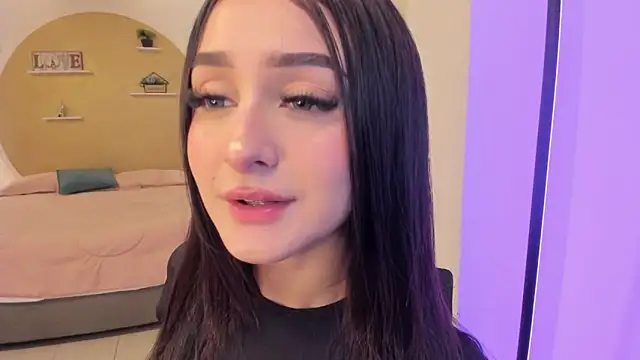 Snapshot of TokyoHaskel chatting on October 17, 2025, 8:54 pm TokyoHaskel online show from October 17, 2025, 8:54 pm