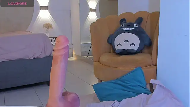 TokyoHaskel online show from April 30, 2026, 3:02 am