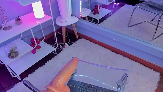 TokyoHaskel online show from March 31, 2026, 4:36 am