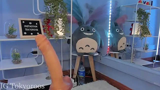 TokyoHaskel online show from April 22, 2026, 3:35 am