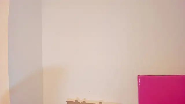 Snapshot of TokyoHaskel chatting on September 19, 2025, 4:16 am TokyoHaskel online show from September 19, 2025, 4:16 am