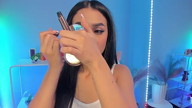 TokyoHaskel online show from April 21, 2026, 3:46 am