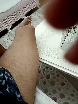 Snapshot of Yaman_33 chatting on February 17, 2026, 6:05 pm Yaman 33 online show from February 17, 2026, 6:05 pm