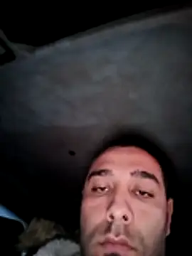 Snapshot of Yaman_33 chatting on January 15, 2026, 3:15 pm Yaman 33 online show from January 15, 2026, 3:15 pm