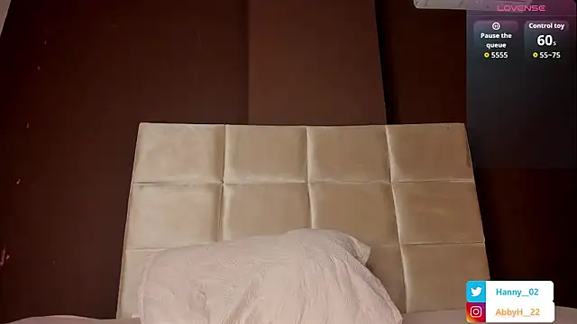 Snapshot of Abby___02 chatting on February 3, 2026, 1:05 pm Abby 02 online show from February 3, 2026, 1:05 pm