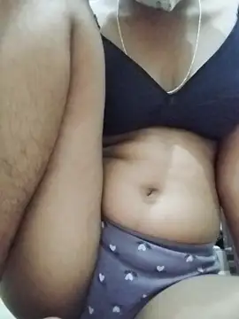 Snapshot of sonukavar chatting on September 27, 2025, 6:03 pm sonukavar online show from September 27, 2025, 6:03 pm