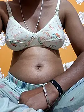 sonukavar online show from March 15, 2026, 6:59 pm