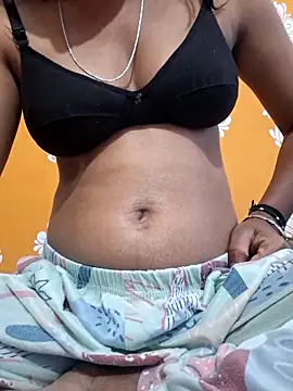 sonukavar online show from March 28, 2026, 10:27 am