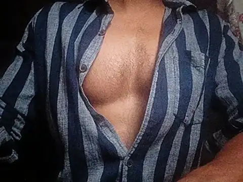Snapshot of Raavan_King chatting on May 28, 2026, 11:10 pm Raavan King online show from May 28, 2026, 11:10 pm