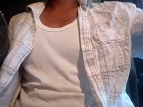 Snapshot of Raavan_King chatting on July 3, 2026, 11:39 am Raavan King online show from July 3, 2026, 11:39 am
