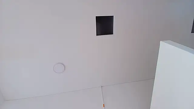 Barbiie 98 online show from November 30, 2025, 3:57 pm