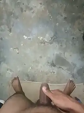 litejohnny online show from March 30, 2026, 10:17 am