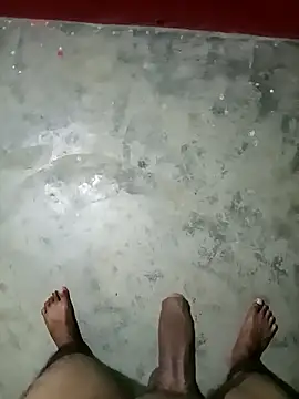 litejohnny online show from April 21, 2026, 6:42 am