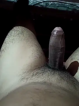 litejohnny online show from October 10, 2025, 3:13 pm