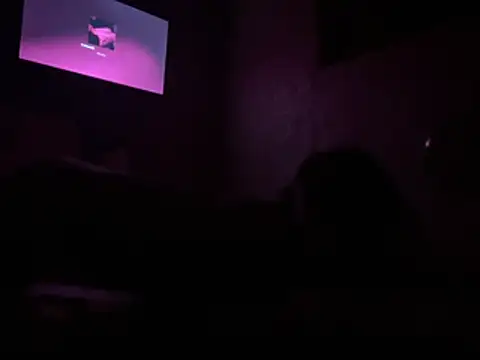 Snapshot of Kellye_hotTs chatting on January 10, 2026, 1:12 am Kellye hotTs online show from January 10, 2026, 1:12 am