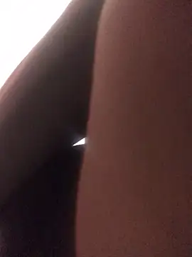 Snapshot of Kellye_hotTs chatting on February 10, 2026, 3:05 am Kellye hotTs online show from February 10, 2026, 3:05 am