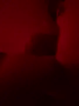 Snapshot of Kellye_hotTs chatting on January 18, 2026, 12:25 am Kellye hotTs online show from January 18, 2026, 12:25 am