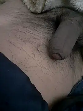 Snapshot of Lunaty00 chatting on November 29, 2025, 9:09 am Lunaty00 online show from November 29, 2025, 9:09 am