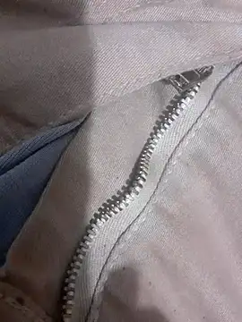 Snapshot of Lunaty00 chatting on November 17, 2025, 11:36 am Lunaty00 online show from November 17, 2025, 11:36 am