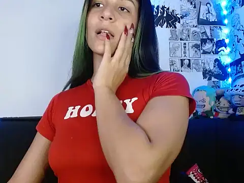 Snapshot of Chloe_paytone chatting on May 24, 2026, 11:26 pm Chloe paytone online show from May 24, 2026, 11:26 pm