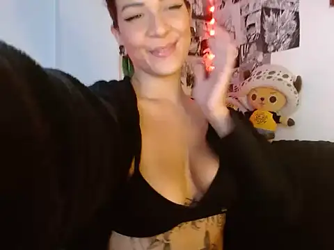 Snapshot of Chloe_paytone chatting on May 12, 2026, 12:08 am Chloe paytone online show from May 12, 2026, 12:08 am