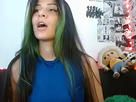 Snapshot of Chloe_paytone chatting on May 18, 2026, 8:57 pm Chloe paytone online show from May 18, 2026, 8:57 pm