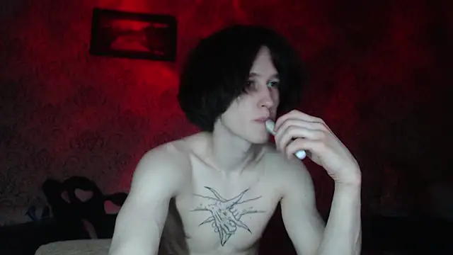 min1pekka online show from March 2, 2026, 12:22 am