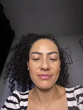 Koral369 online show from April 3, 2026, 5:58 am