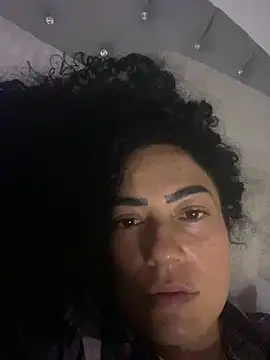 Koral369 online show from March 6, 2026, 5:57 am