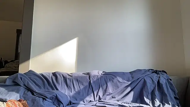 furykat1 online show from December 14, 2025, 7:30 pm